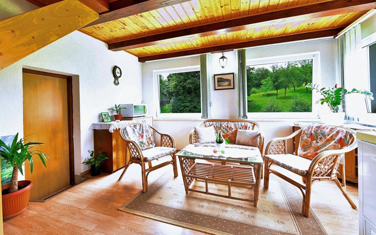 Rooms Toni Seliste Dreznicko Ngoại thất bức ảnh