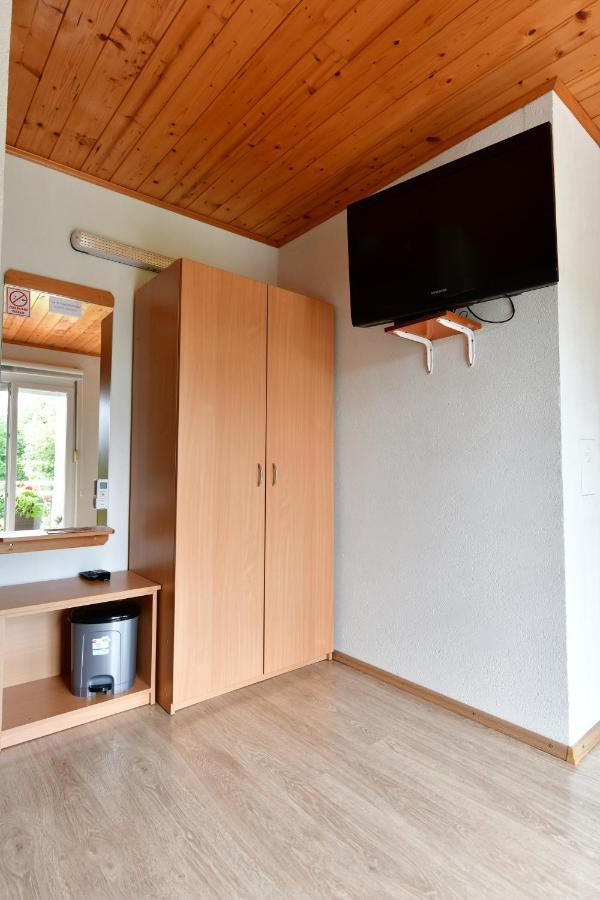 Rooms Toni Seliste Dreznicko Ngoại thất bức ảnh