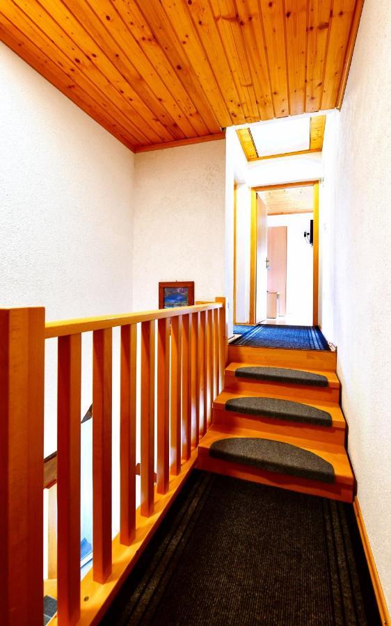 Rooms Toni Seliste Dreznicko Ngoại thất bức ảnh